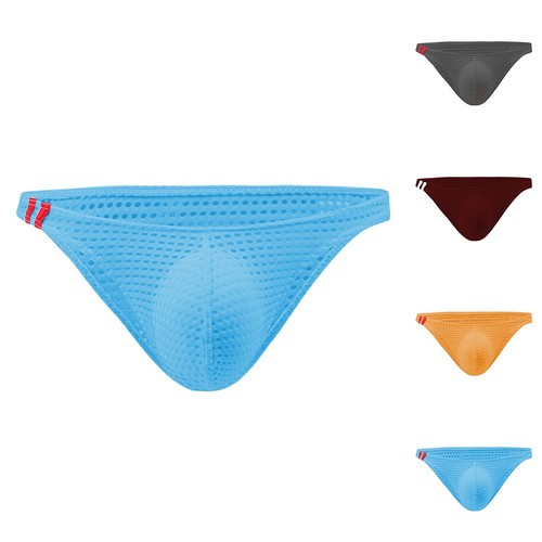 Lingerie homme élégante - lingerie,