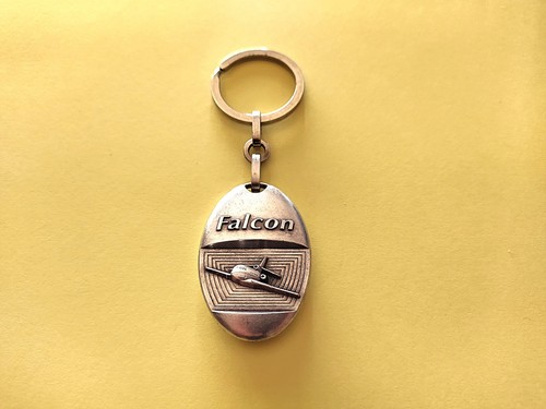 Joli ancien porte - joli,