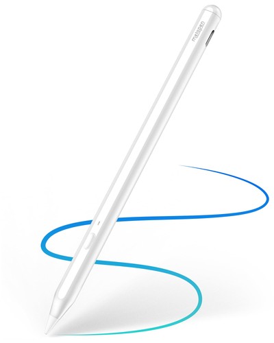 Metapen stylet a11 compatible - metapen,