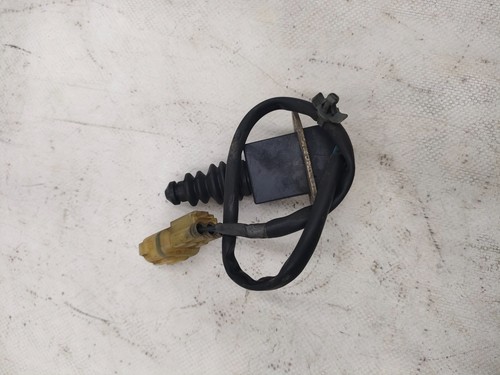 Capteur primaire cvt suzuki - primaire,