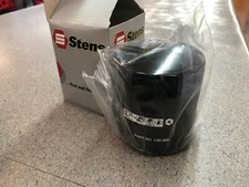BRIGGS AND STRATTON 120-380