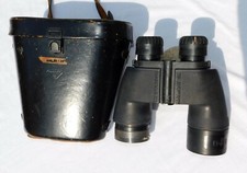 JUMELLES HABICHT SWAROVSKI - 7