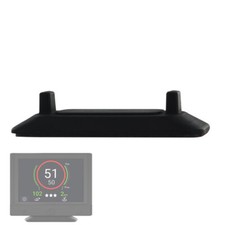 Support magnetique COYOTE mini