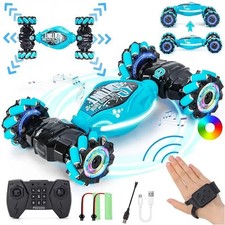 Voiture Télécommandée