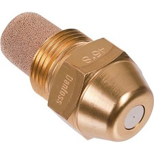 Gicleur - DANFOSS - Pour