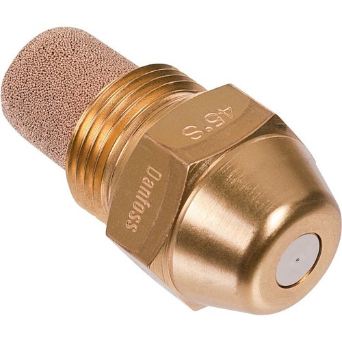 Gicleur danfoss pour - gicleur,
