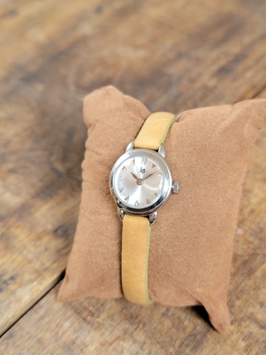 Montre lip henriette - montre,