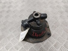 Divers CITROEN XANTIA PHASE 2