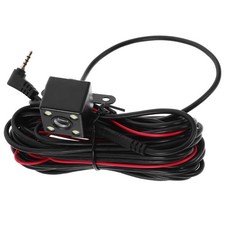 Camera De Recule Retroviseur