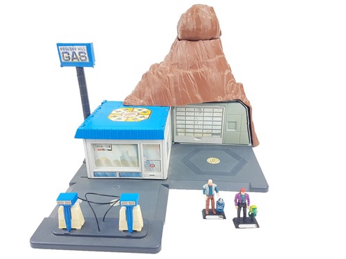 Kenner mask a s - [, ]