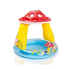 INTEX Piscine gonflable enfant