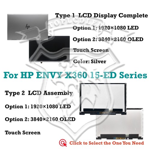 Envy x360 15 ed1076nr - envy,