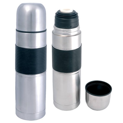 Bouteille isolante thermos - , en