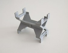 PLAYMOBIL (Q3132) CHANTIER -