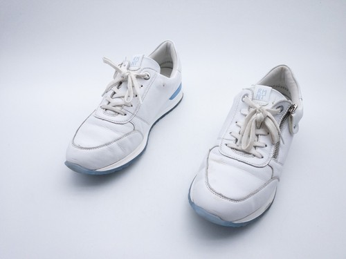 Remonte sneaker chaussure - sneaker, de