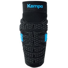 KEMPA K-Guard Coudière de