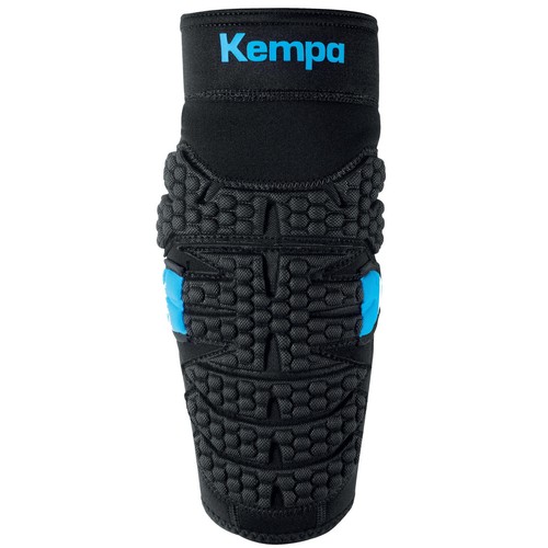 Kempa guard coudière de - kempa, k-guard