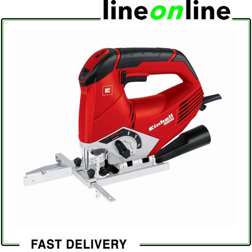 Scie sauteuse pendulaire - sauteuse,