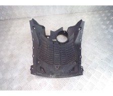 YAMAHA 125 X-MAX XMAX CACHE GRILLE RADIATEUR TYPE SEE61 - 2018/2020