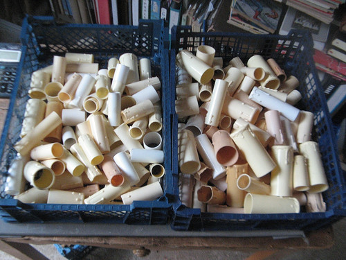 634 gros lot de 140 - ,