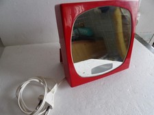 MIROIR  BLOT  en Plastique