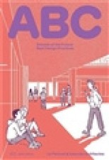 ABC: Schools of the Future