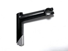 Fisher CR-MO Quill Stem 1-1/4