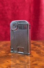 BRIQUET ANCIEN VINTAGE PETROL