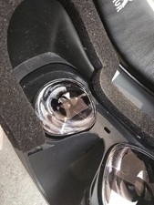 Casque VR Oculus Rift S comme