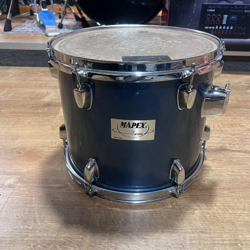 Mapex rack tom drum - v,