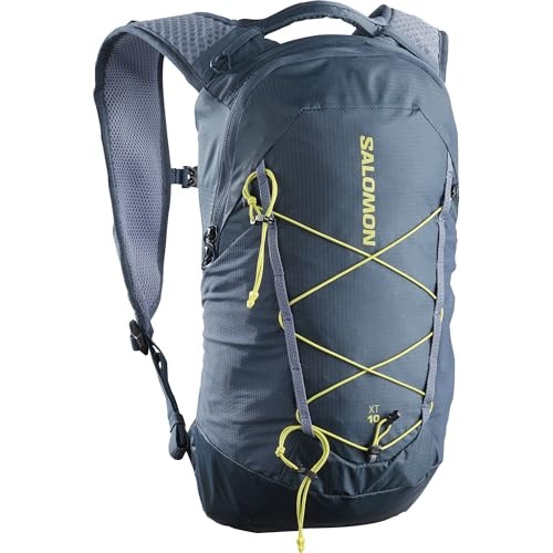 Salomon sac dos à - dos/sac,