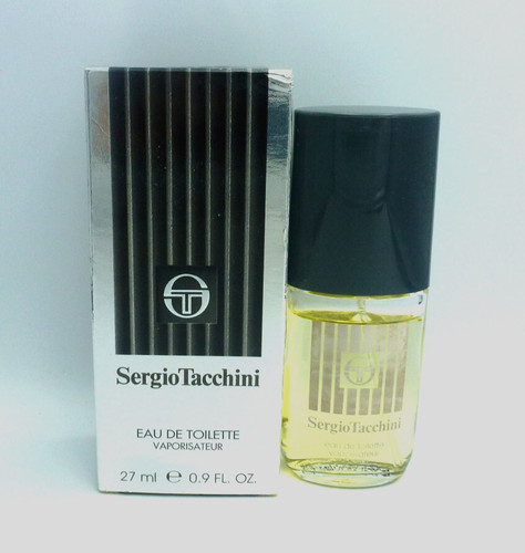 Vintage sergio - ***,
