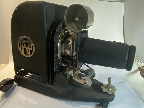 Projecteur vues fixes le - de,