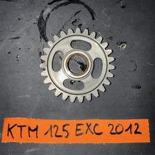 Pignon de kick 27 dents