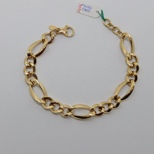 Bracelet femme maille - femme, À