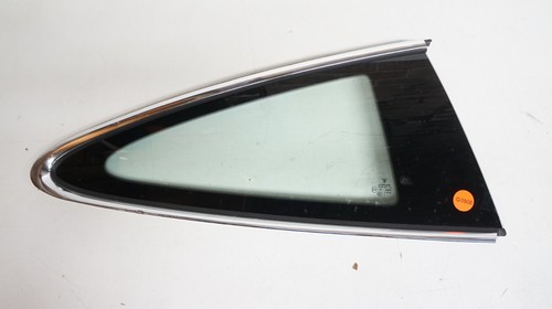 Porsche 992 coupé - porsche,