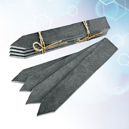 Pièces étiquettes de - ,