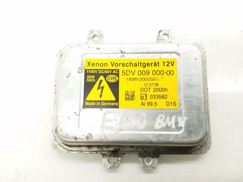 Bmw e60 e61 - e60,