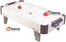 Tachan HG278a Stream Air Table