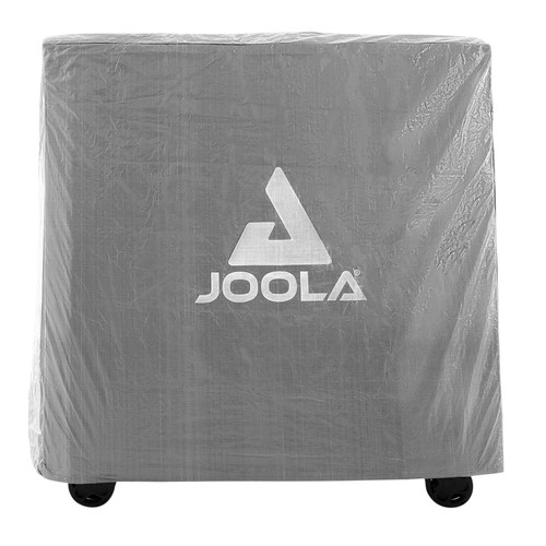 Housse protection oola - de,