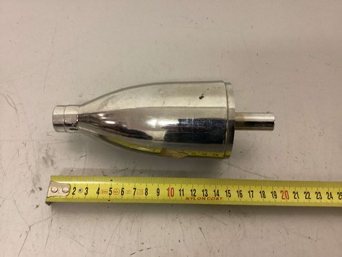 Terminal mm nos - d., 67