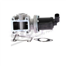 VANNE EGR / AGR OPEL ZAFIRA /