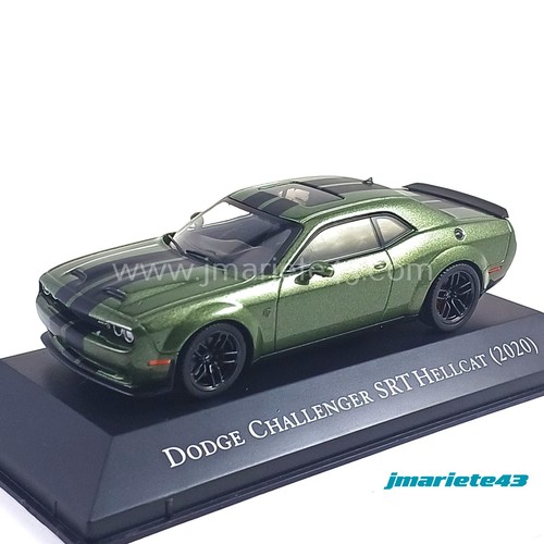 Dodge charger srt hellcat - dodge,