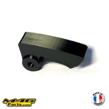 1982-84 Honda XLR 250 Lower