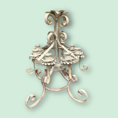 Clayre eef shabby - shabby, chic