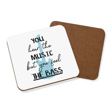 Vous Écoute La Musique Mais