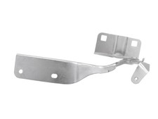 Pour Nissan Rogue 2007-2013