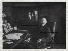 Jean d'Orléans photo c1925