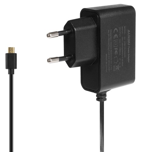 Micro usb 3000ma - usb, chargeur