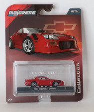 Majorette 2025 Collection